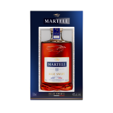 MARTELL Blue Swift Koniak 700 ml