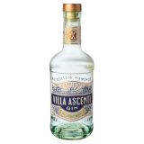 VILLA ASCENTI Gin 700 ml