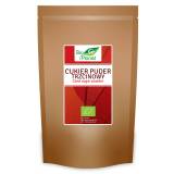 BIO PLANET Cukier puder trzcinowy BIO 300 g