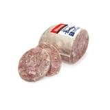OLEWNIK Salceson biały - plastry 200 g