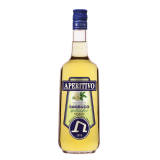 APERITIVO Sambuco Likier 1 l