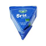 OMA Ser Brie BIO 125 g