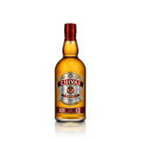CHIVAS REGAL 12 y.o. Whisky 700 ml