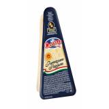 CASTELLI Ser Parmigiano Reggiano (klinek) D.O.P. 125 g