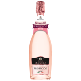 CASA PECUNIA Prosecco Rose 750 ml