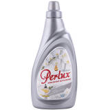 PERLUX Perfume Koncentrat do płukania tkanin Glamour 1 l