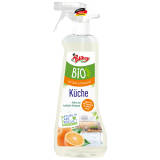 Poliboy Rozpylacz do czyszczenia kuchni BIO 500 ml