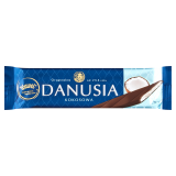 WAWEL Miniczekolada Danusia Kokosowa 38 g
