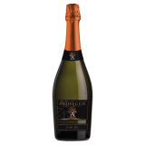 AMANTI Prosecco Extra Dry 750 ml