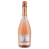 AMANTI Prosecco Rose 750 ml