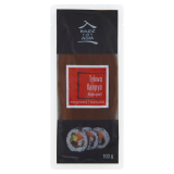 HOUSE OF ASIA Tykwa Kanpyo (marynowana) 100 g