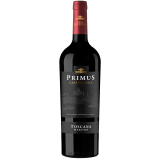 PRIMUS Toscana Maestro IGT 750 ml