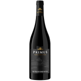 PRIMUS Appassimento Passito Puglia IGT 750 ml