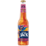 CAPTAIN JACK Exotic Daiquiri Piwo (butelka bezzwrotna) 400 ml