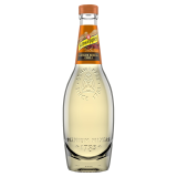 SCHWEPPES Selection Ginger Beer & Chili 450 ml