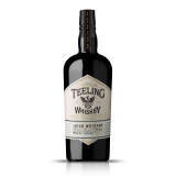 TEELING SINGLE BATCH Rum finish Whisky 700 ml
