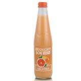 Oryginalny Sok 100% grejpfrut 330 ml
