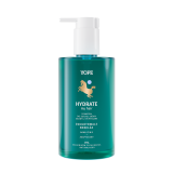 YOPE Hydrate Szampon do suchej skóry głowy 300 ml