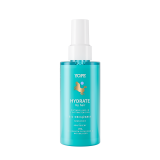 YOPE Hydrate Odżywka do włosów leave-in 150 ml