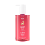YOPE Boost Szampon do wrażliwej skóry głowy 300 ml