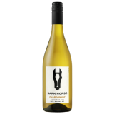 DARK HORSE Chardonnay 750 ml