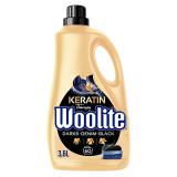 WOOLITE Dark Płyn do prania Ciemne Kolory & Jeans 3.6 l