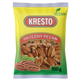 KRESTO Orzechy pecan 100 g