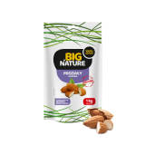 BIG NATURE Migdały suszone 1 kg