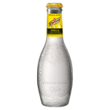 SCHWEPPES Selection Tonic 200 ml