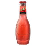 SCHWEPPES Selection Hibiscus 200 ml