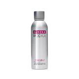 DANZKA Cranraz Wódka 700 ml
