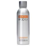 DANZKA Grapefruit Wódka 700 ml