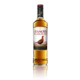 THE FAMOUS GROUSE Blended Scotch Whisky 700 ml