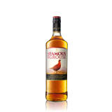 THE FAMOUS GROUSE Blended Scotch Whisky 1 l