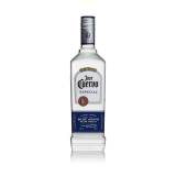 JOSE CUERVO Silver Tequila 700 ml