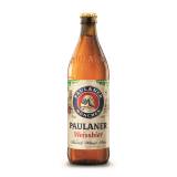 PAULANER MÜNCHEN Weissbier Piwo pszeniczne (butelka bezzwrotna) 500 ml