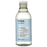 TOŁPA authentic Płyn micelarny 300 ml