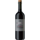 MARTINETTI Chianti DOCG 750 ml