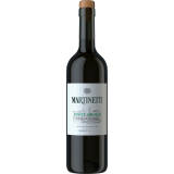 MARTINETTI Pinot Grigio IGT 750 ml