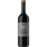 MARTINETTI Primitivo IGT 750 ml
