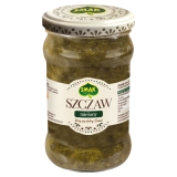 SMAK Szczaw mielony 280 g