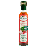 MONINI Oliwa z oliwek Extra Vergine do pizzy 250 ml