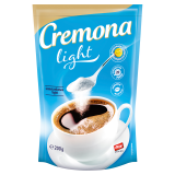 CREMONA Śmietanka do kawy Light 200 g