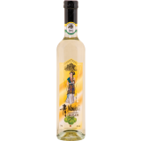 NUWANG Ume Plum 500 ml