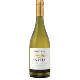 PANUL Chardonnay 750 ml