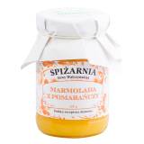SPIŻARNIA ANNY WALCZYŃSKIEJ Marmolada z Pomarańczy 200 g