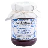 SPIŻARNIA ANNY WALCZYŃSKIEJ Marmolada z Czarnej Porzeczki 200 g