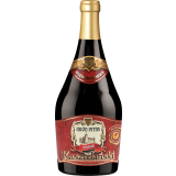 KASZTELAŃSKI TRÓJNIAK Miód pitny 750 ml