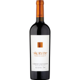 AURVIN Cabernet Sauvignon 750 ml