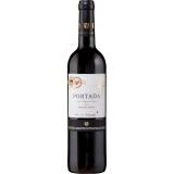 PORTADA Vinho Regional Lisboa 750 ml